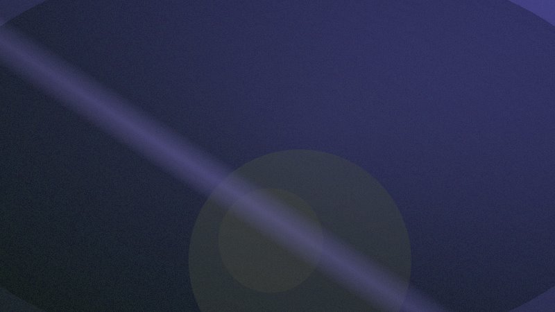 夜车暗号 · 谍战电影